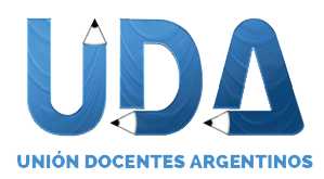 Instituto Privado de la Union Docentes Argentinos (A-1192)